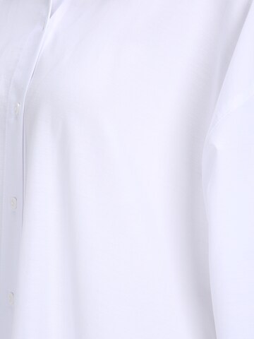 Dorothy Perkins Tall Blouse in White