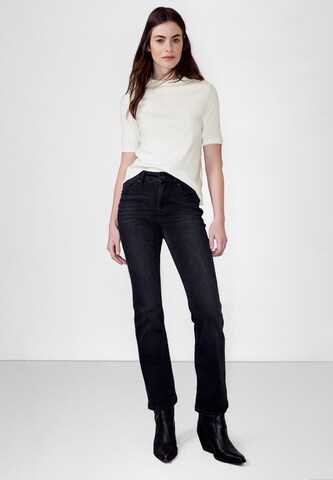 Street One Studio Shirt in White