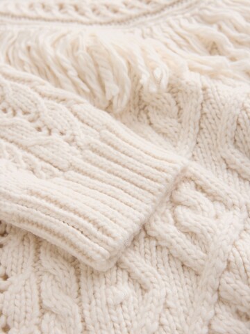 Pullover di Next in beige