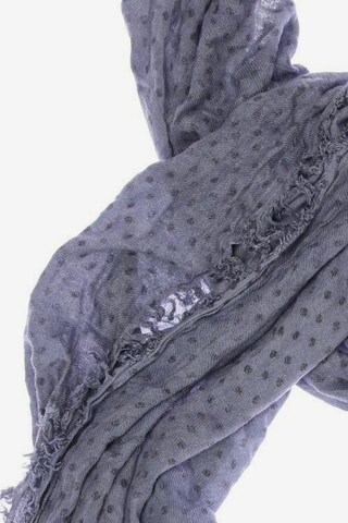 Marc O'Polo Scarf & Wrap in One size in Grey