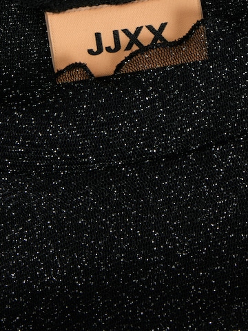 JJXX - Camisa em preto
