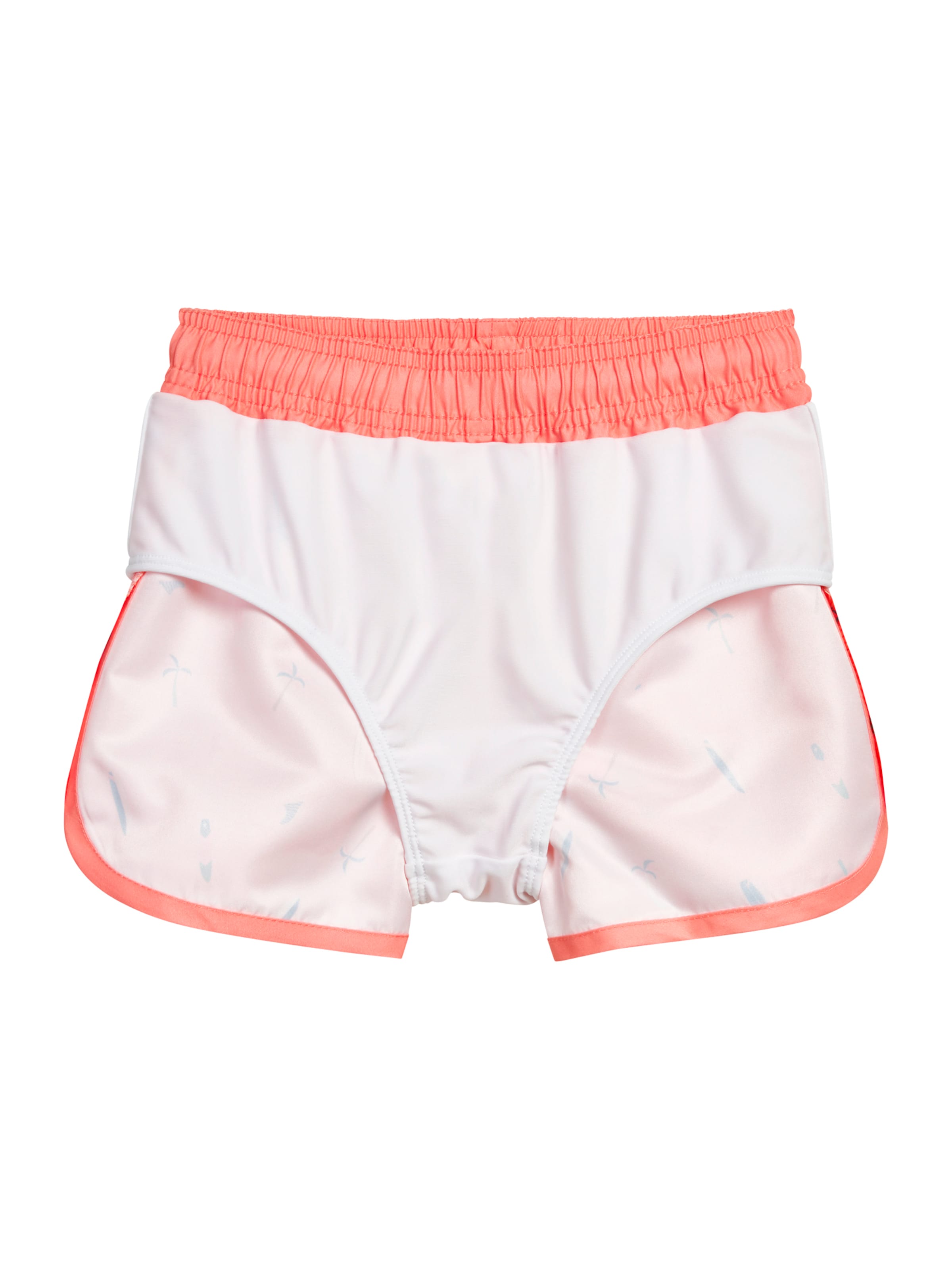 Protezione dai raggi UV di PLAYSHOES in rosa