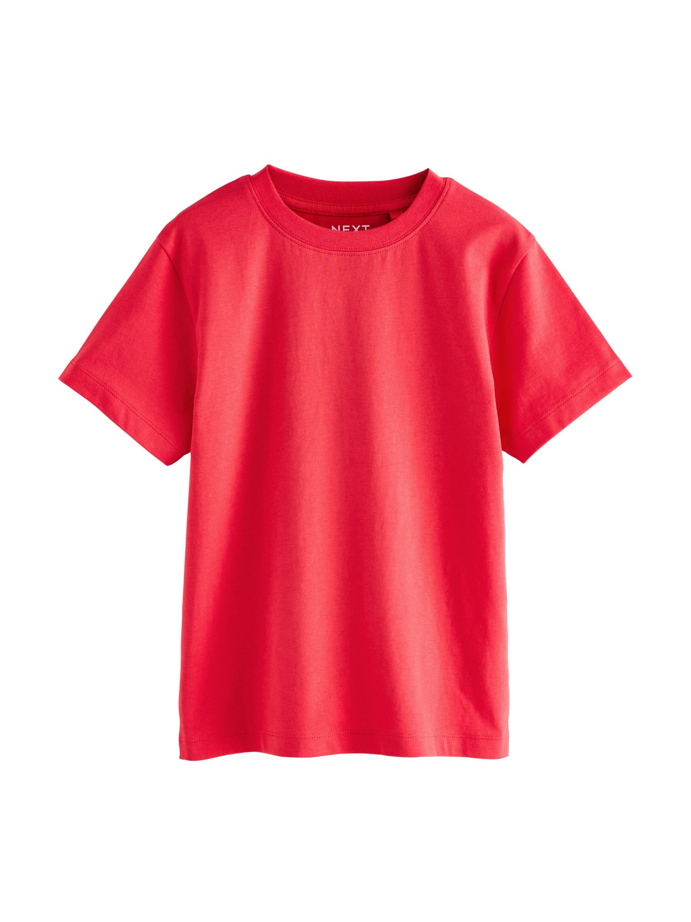 Next T-shirt i beige