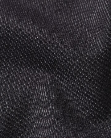 G-STAR Shirt in Black