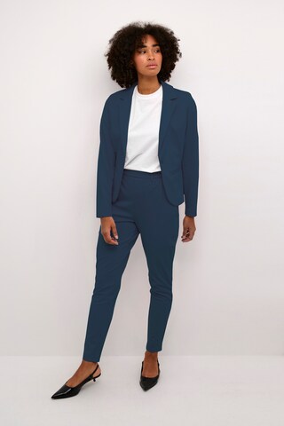 Kaffe Blazers 'Jenny' in Blauw