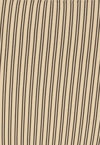 NOU Bikinibroek 'Arjana' in Wit