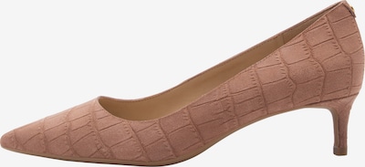 MICHAEL Michael Kors Cipele s potpeticom 'ALINA FLEX' u brokat, Pregled proizvoda