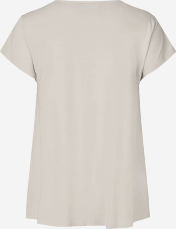 Masai Top 'MADigna' in Beige