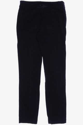 STRENESSE Jeans in 25-26 in Black