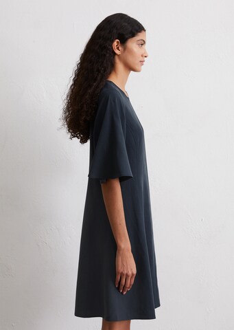 Marc O'Polo Kleid in Blau