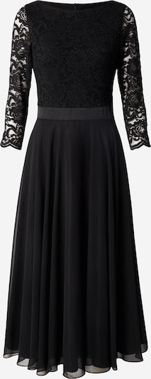 SWING Večernja haljina u crna, Pregled proizvoda