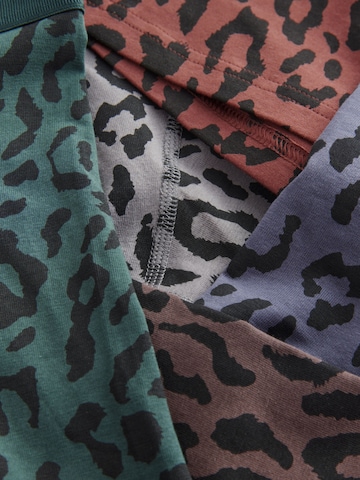 Next Boxer shorts in Mixed colours