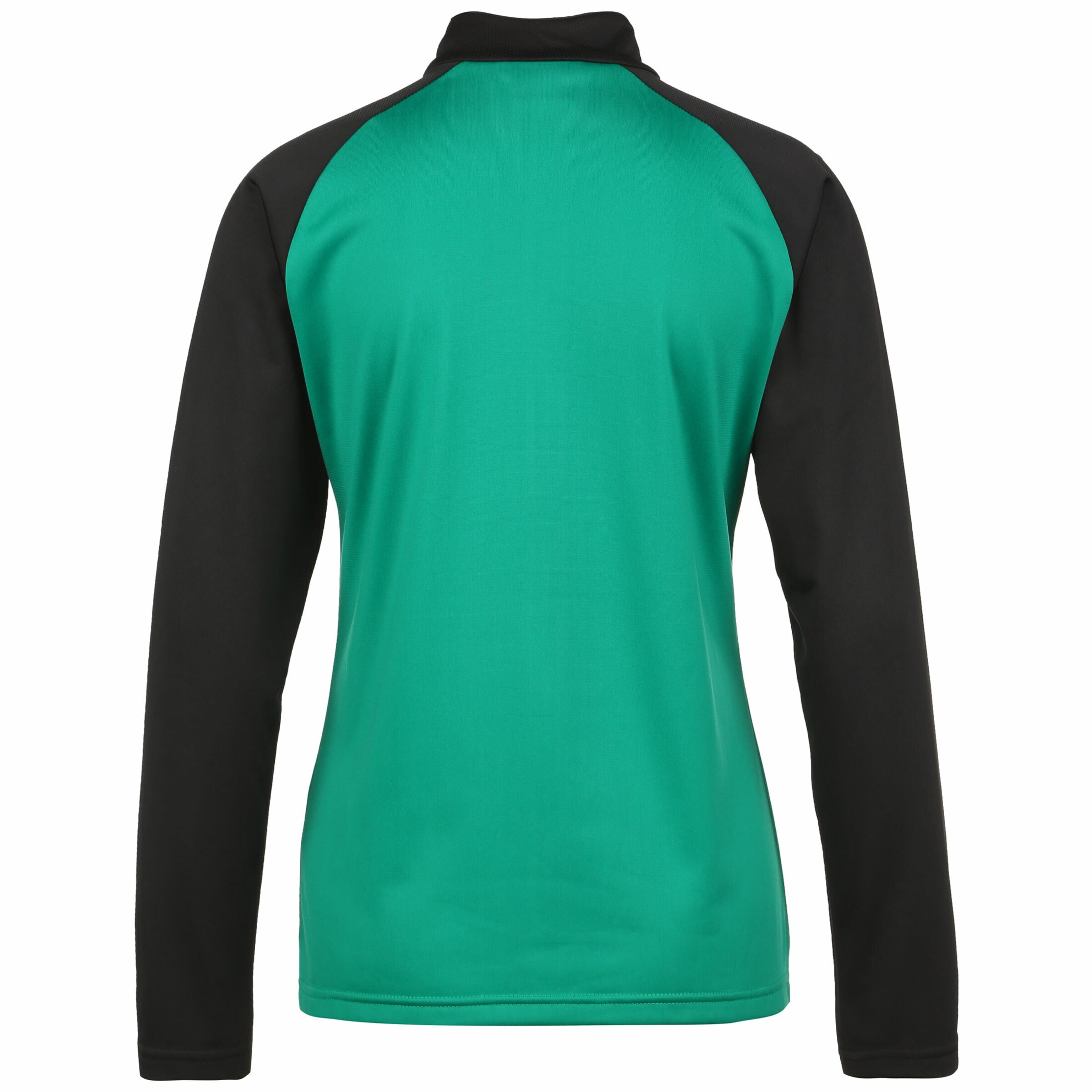 PUMA Trainingsjacke 'Team Liga' in Grün