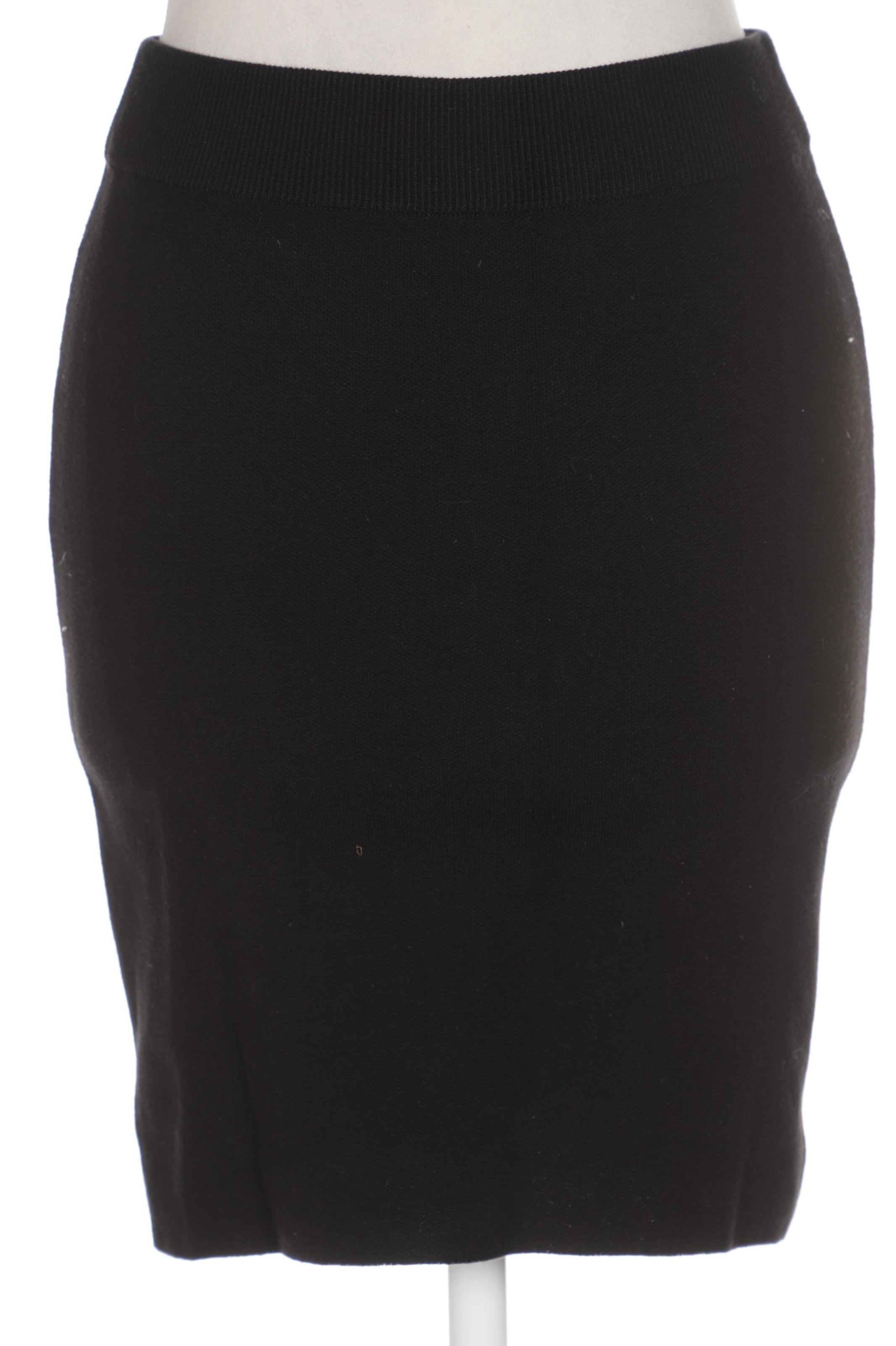 ARMEDANGELS Skirt in XS in Black: front