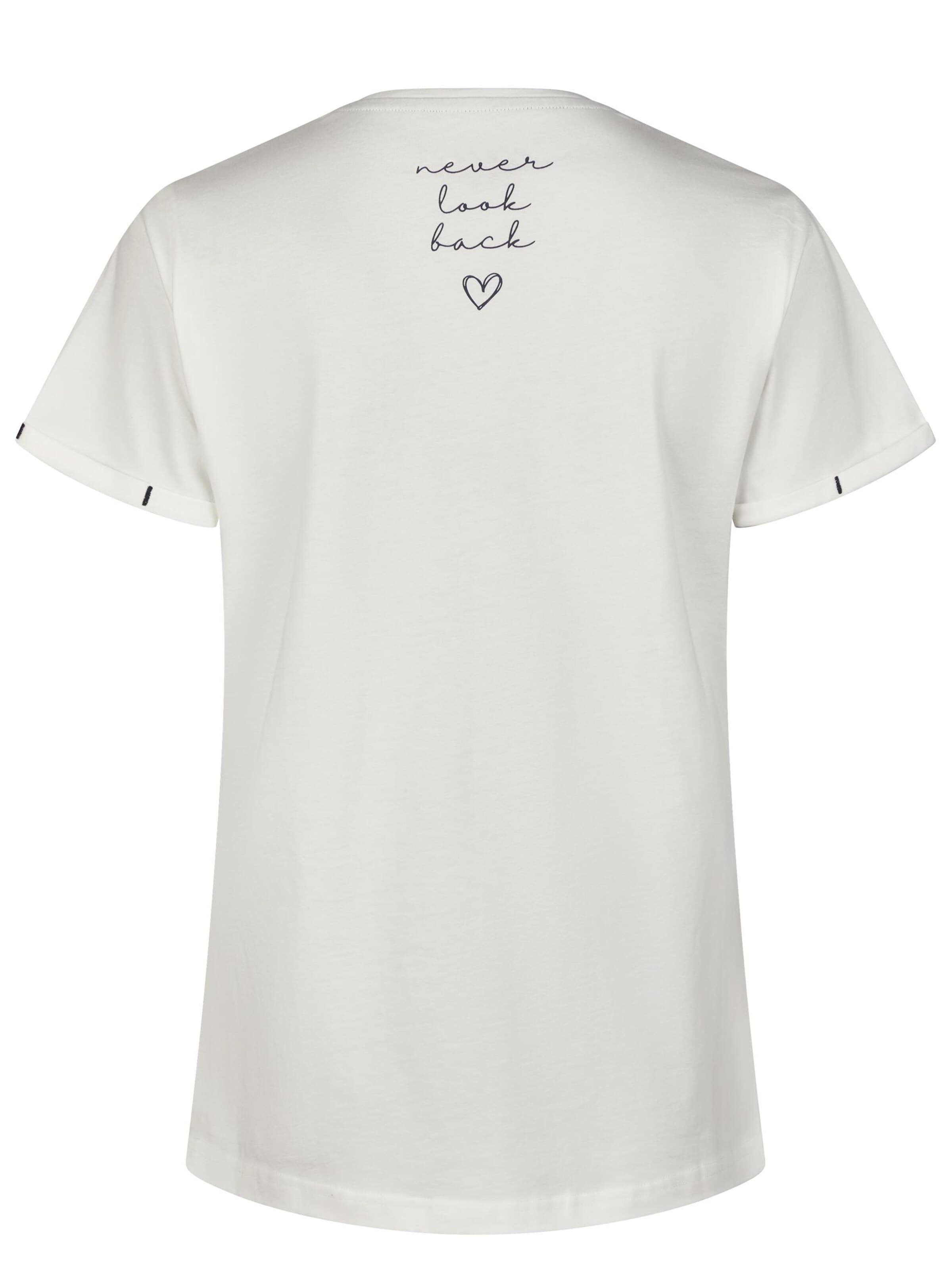 By Louise Pyjama‌‌‌‌ in Weiß