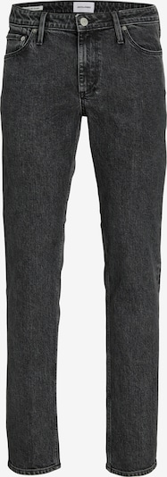 JACK & JONES Jeans 'Clark' i grey denim, Produktvisning