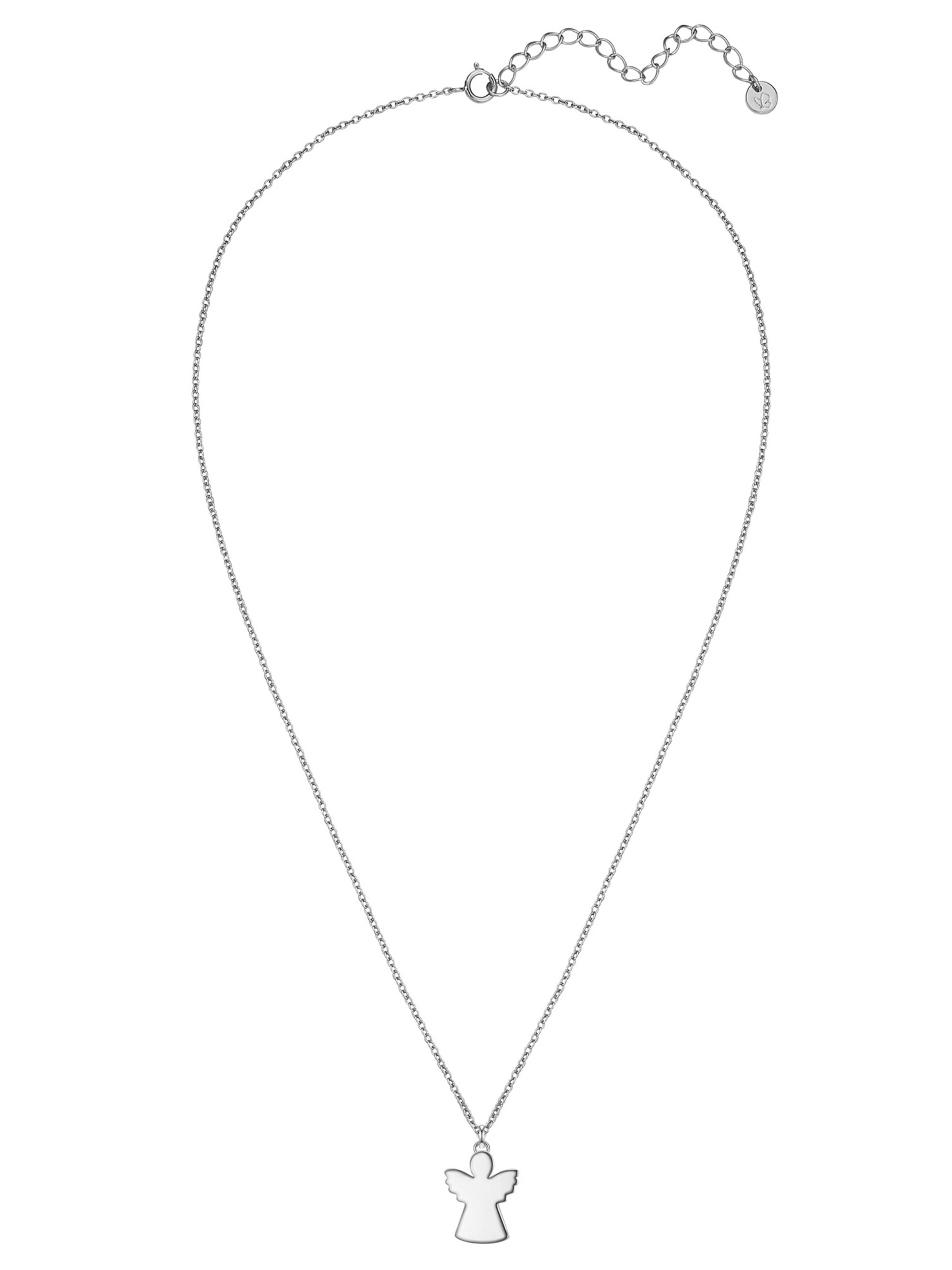 Glanzstücke München - Cadena en plata