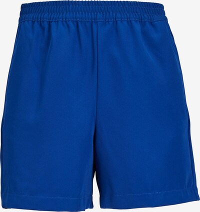 Pantaloni 'Poppy' JJXX pe albastru închis, Vizualizare produs