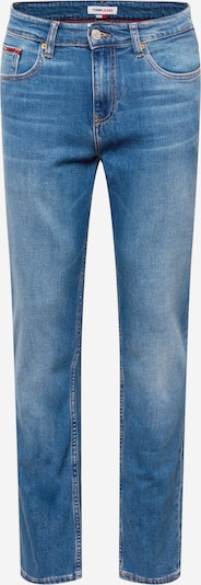 Tommy Jeans Jeans 'RYAN' in Blue denim, Item view