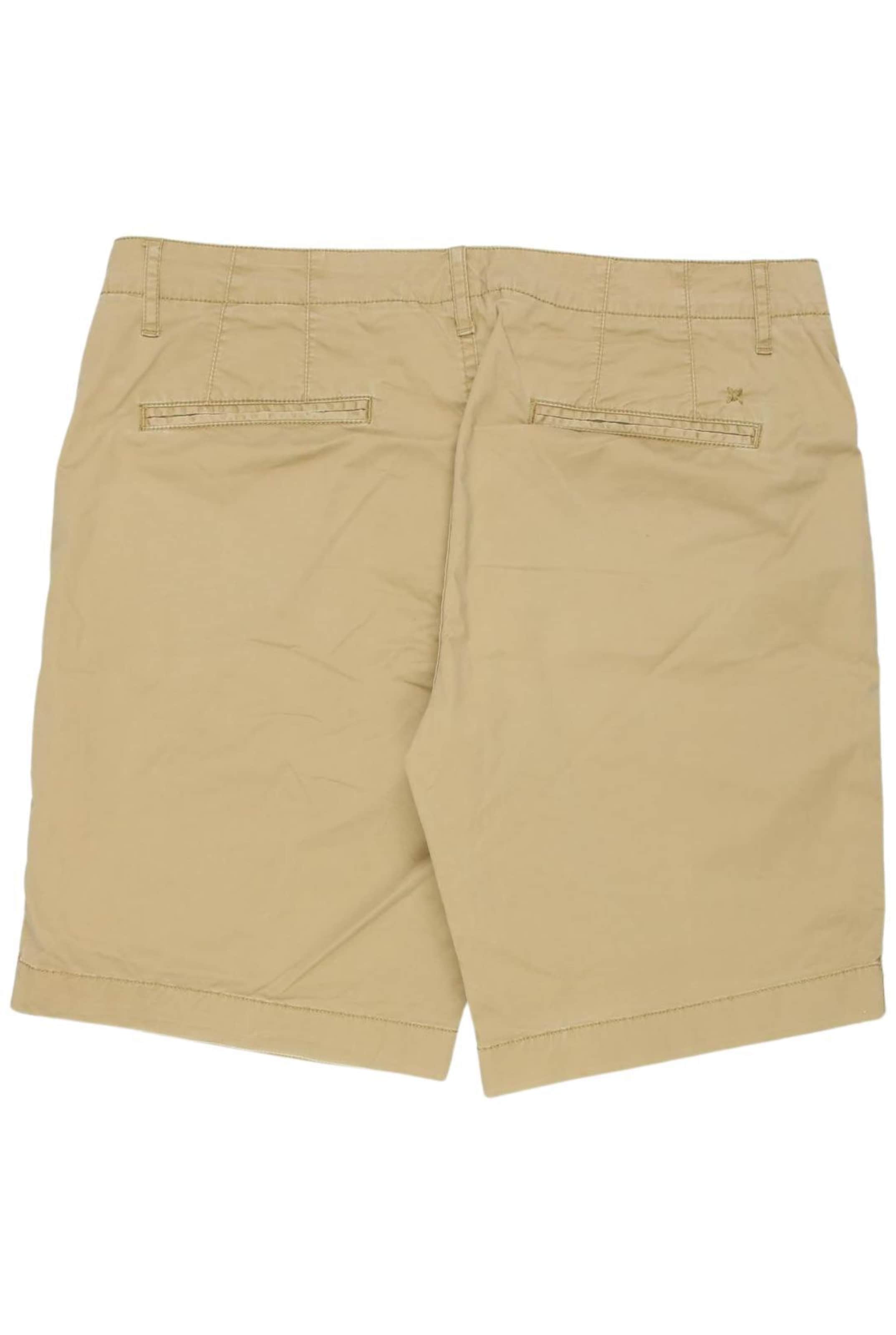 Closed Shorts 29 in Beige