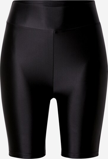 Urban Classics Leggings em, Vista do produto