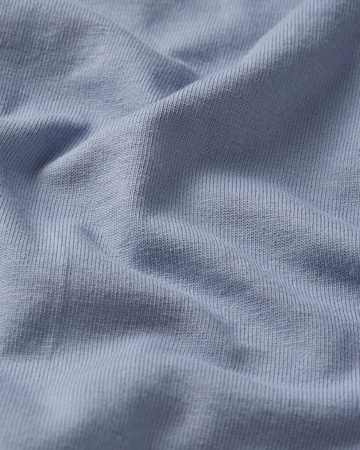 G-STAR Jurk in Blauw