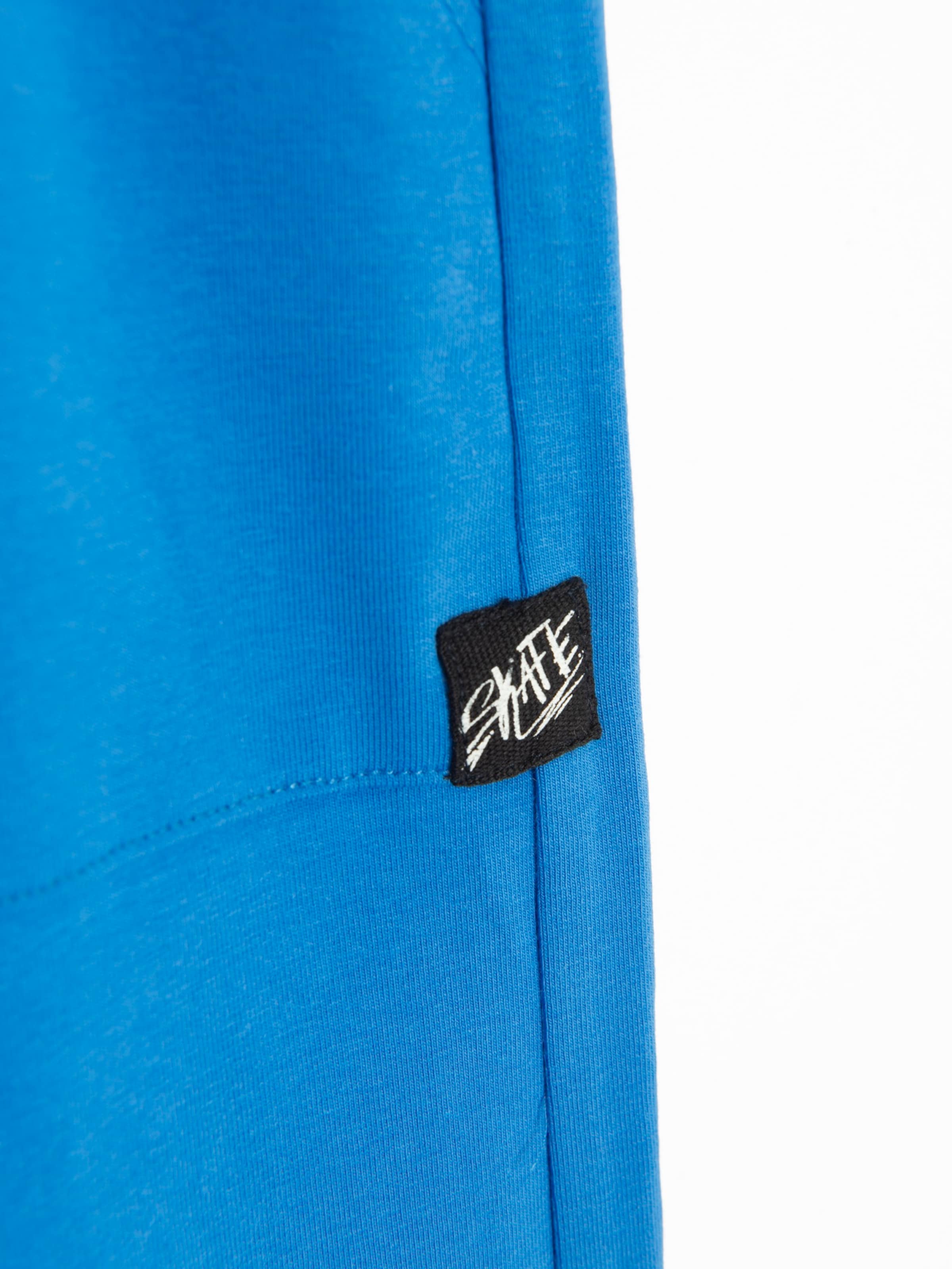 Cool Club Regular Broek in Blauw