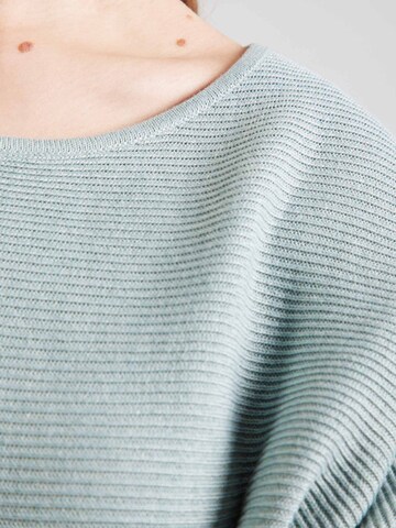 Pullover 'VMNora' di VERO MODA in verde