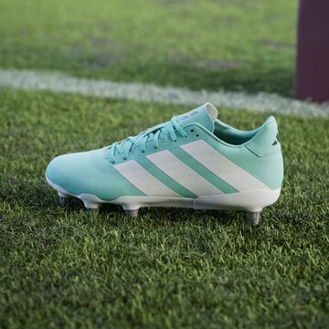 ADIDAS PERFORMANCE Sportschuh 'Kakari' in Blau