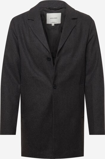 Palton de primăvară-toamnă 'JJMARCO' JACK & JONES pe gri închis, Vizualizare produs