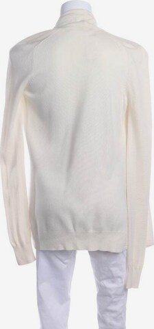 Ted Baker Sweater & Cardigan in XS in White