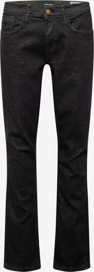 Jeans 'Blizzard' BLEND di colore nero, Visualizzazione prodotti