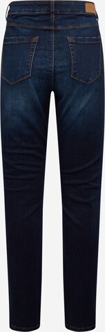 regular Jeans di ONLY Carmakoma in blu