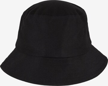 Chapeaux 'Essential' Karl Kani en noir