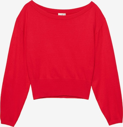 Pull&Bear Pulover veličine XS u crvena, Pregled proizvoda