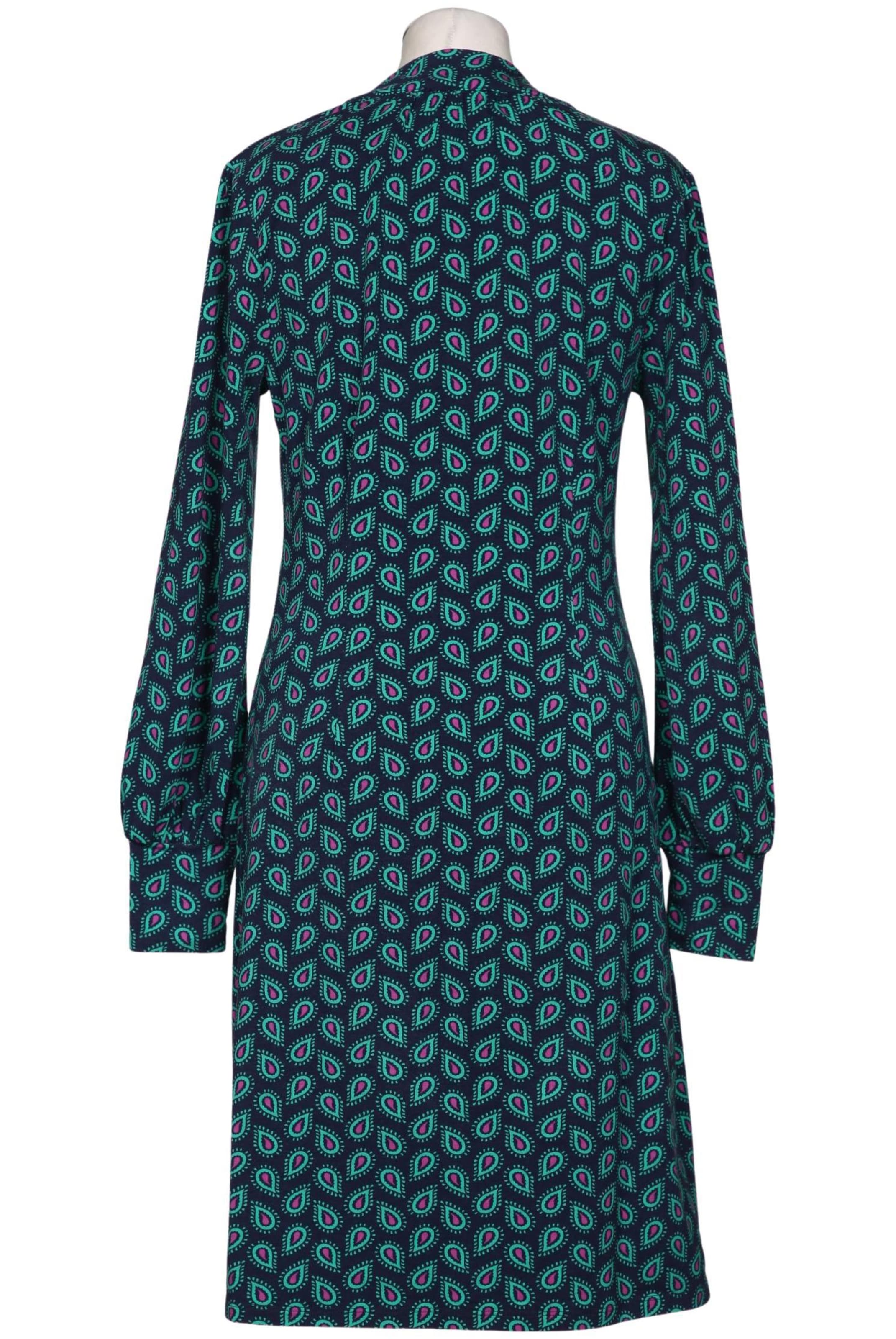 Boden Dress in S in Green
