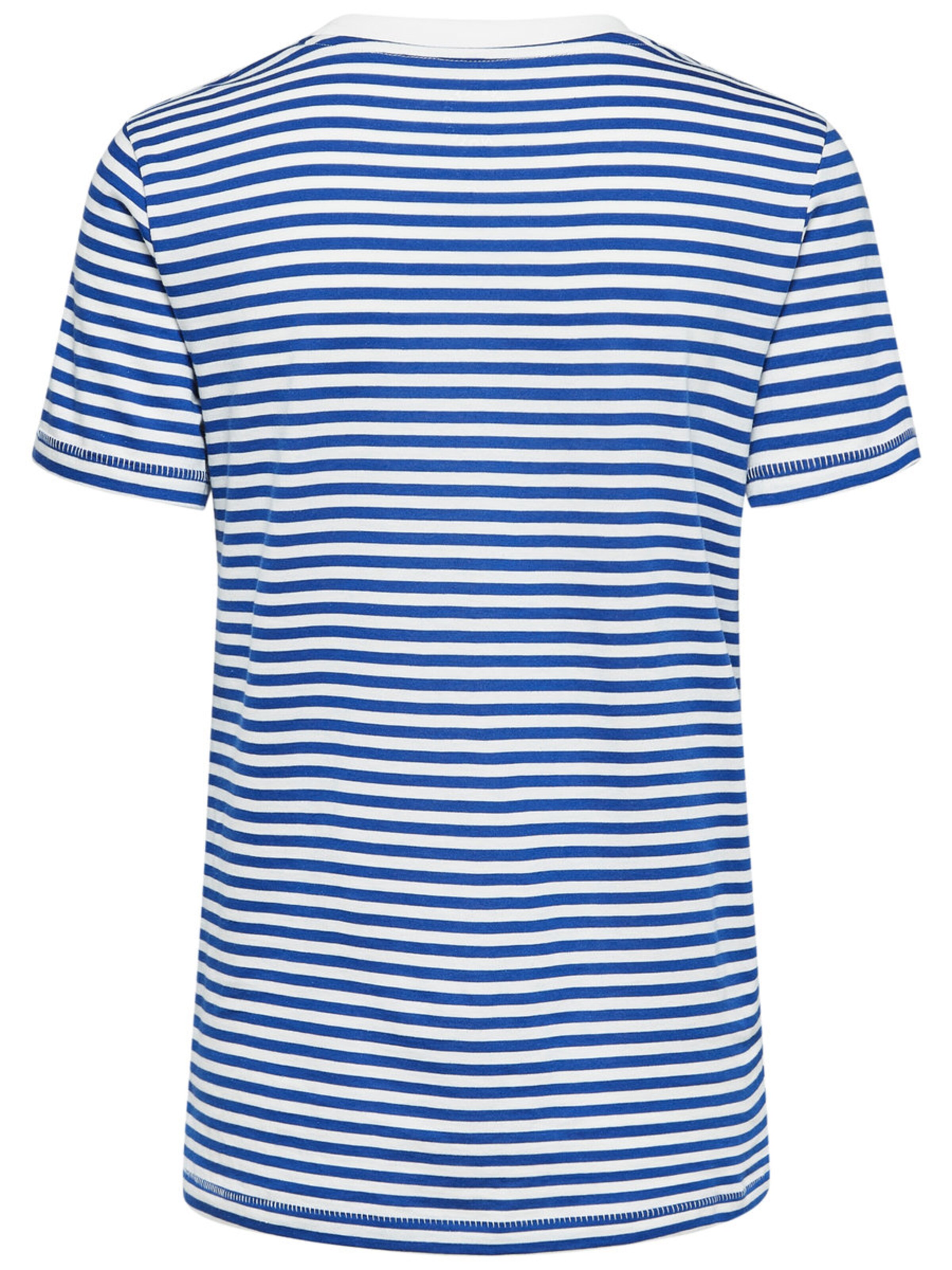 SELECTED Shirt in Blue