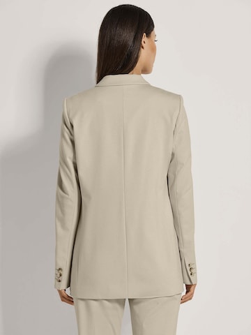 MADELEINE Blazers in Beige