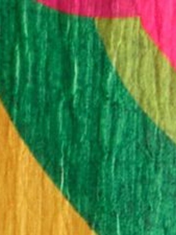 Next Ruha - rózsaszín