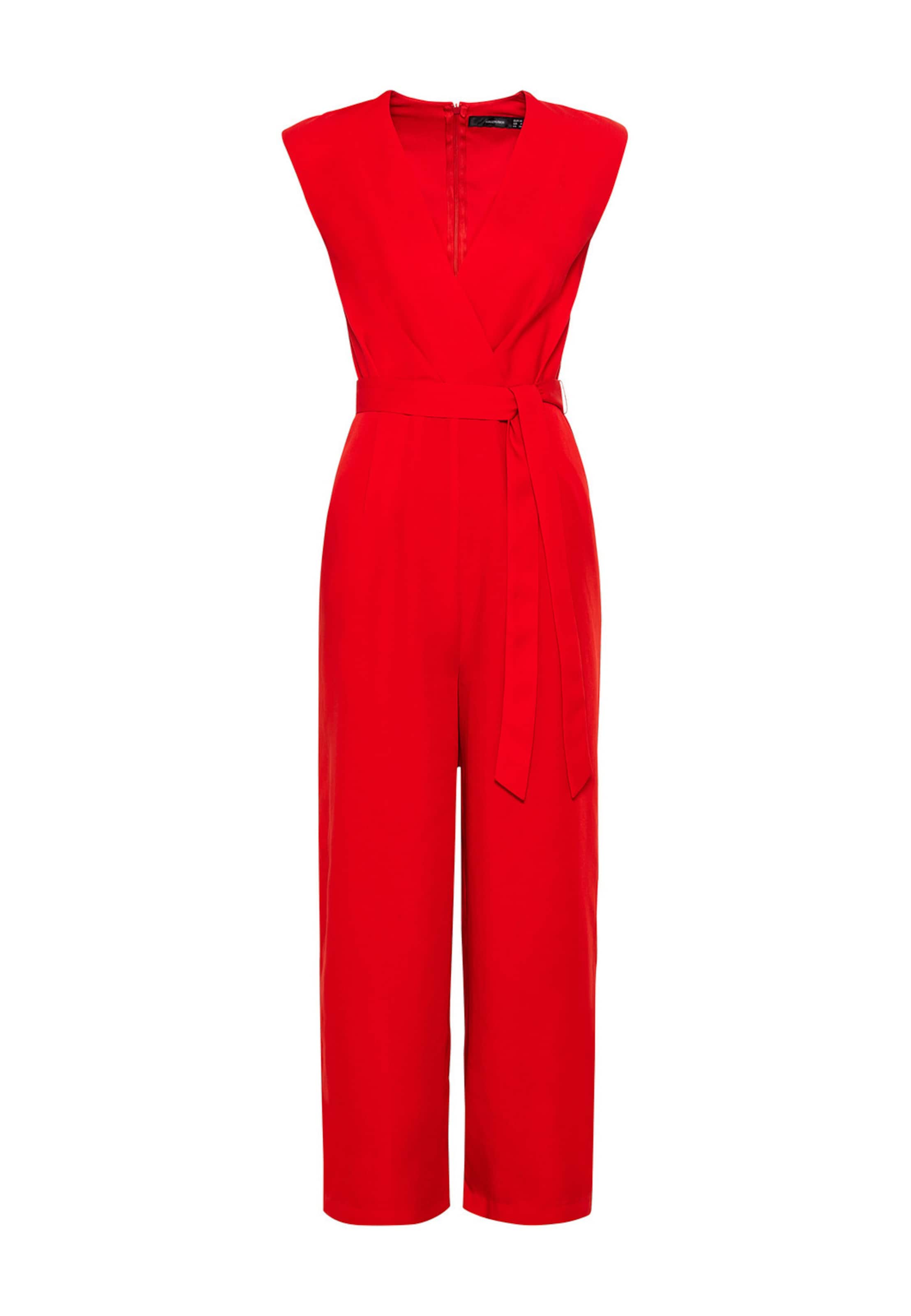 hallhuber jumpsuit