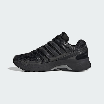 Sneaker bassa 'Adistar Control 5' di ADIDAS ORIGINALS in nero