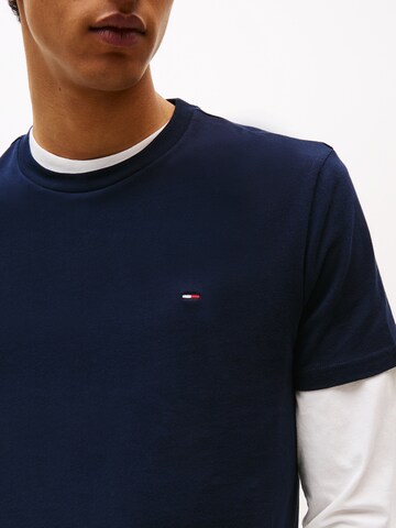 Tommy Jeans Футболка в Синий