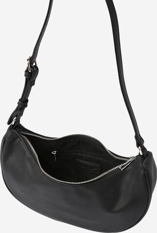 ABOUT YOU Handbag 'Katrin' in Black