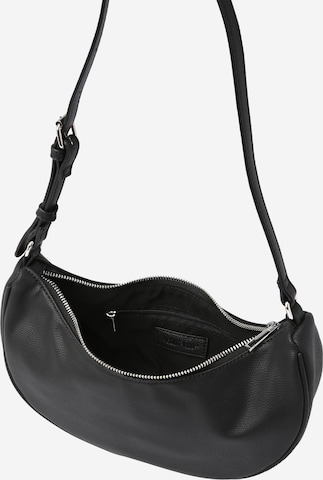 ABOUT YOU Tasche 'Katrin' in Schwarz