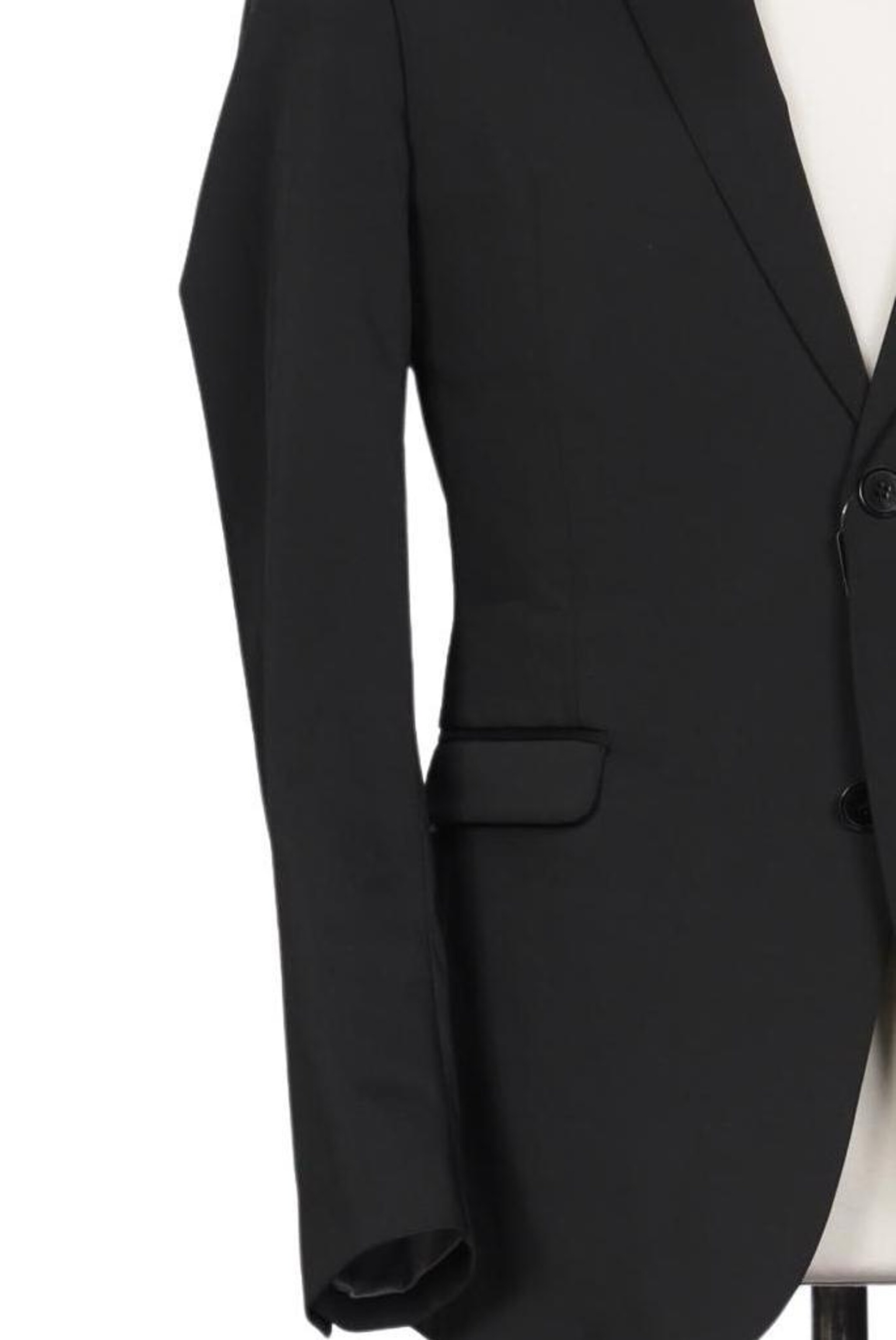 ESPRIT Suit in M-L in Black