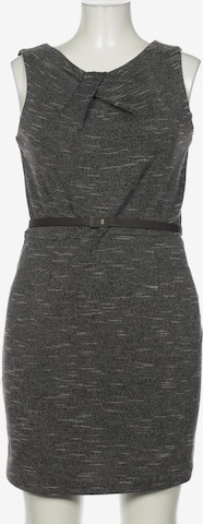 MEXX Dress in XL in Grey: front
