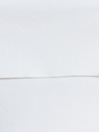 Dilvin Dress in 38 in White, Item view