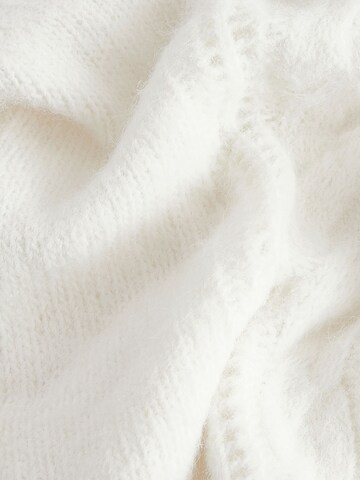 Next Kofta i beige