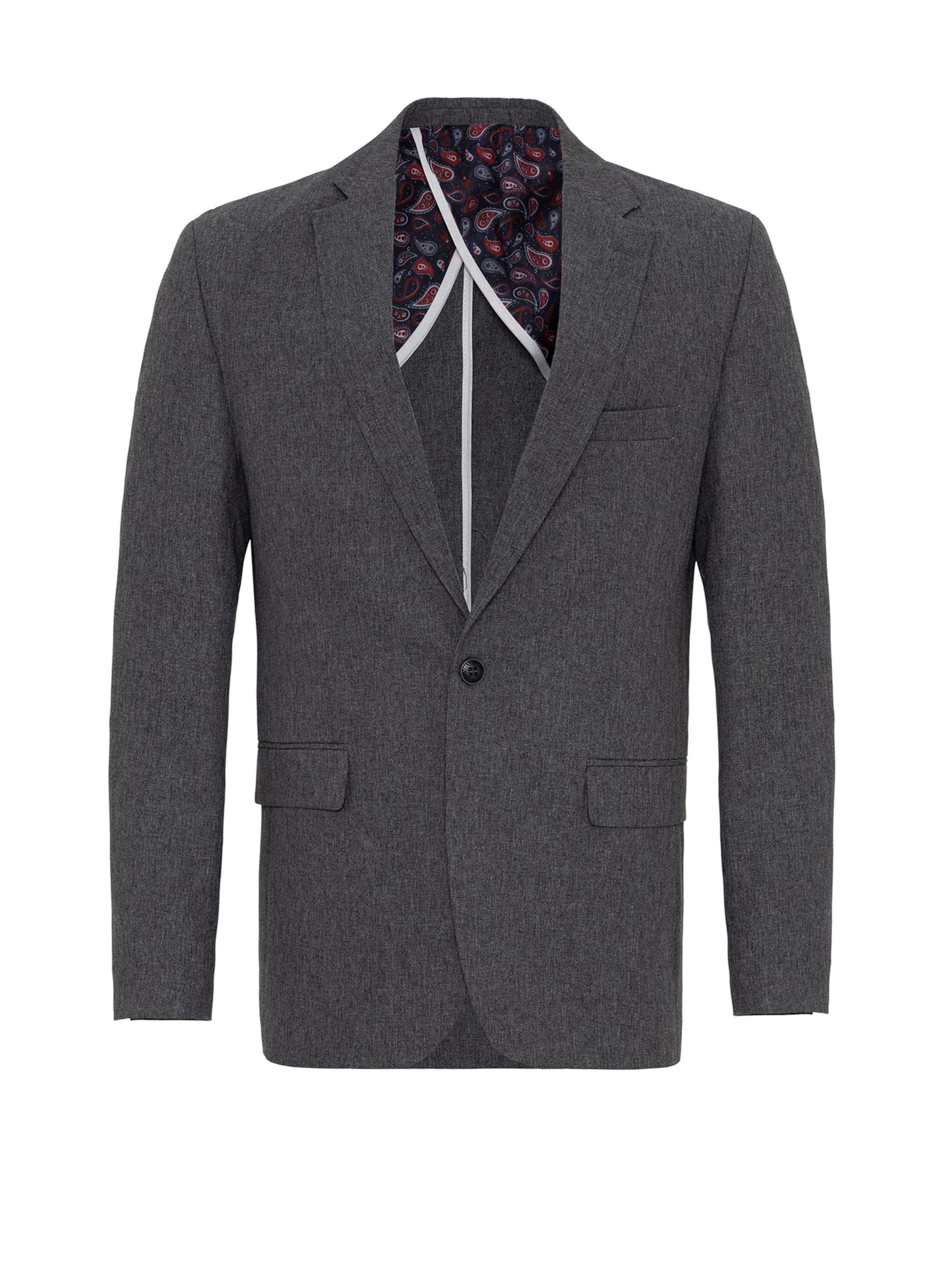 Black friday 2019 ropa hombre hotsell