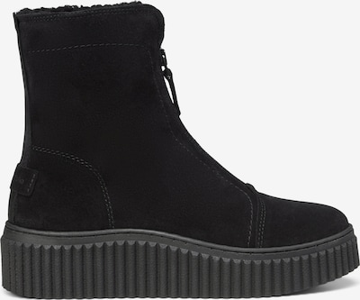 Marc O'Polo Čizme za snijeg u crna, Pregled proizvoda